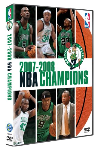 NBA, boston celtics - Sports & Fitness Amazon France à 18.64€