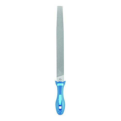 Pferd 11216307 PF1122 Lime plat pointu 300 mm H2 en promo à 11,14€ (-54%) sur Amazon FR