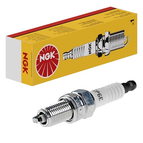 NGK Spark Plug DCP7E YBX 2363 - Auto & Moto Amazon Royaume-Uni à 1.92€