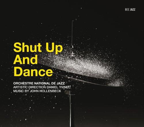 Shut Up & Dance (2 CD) - Musique & Instruments Amazon Italie à 10.77€