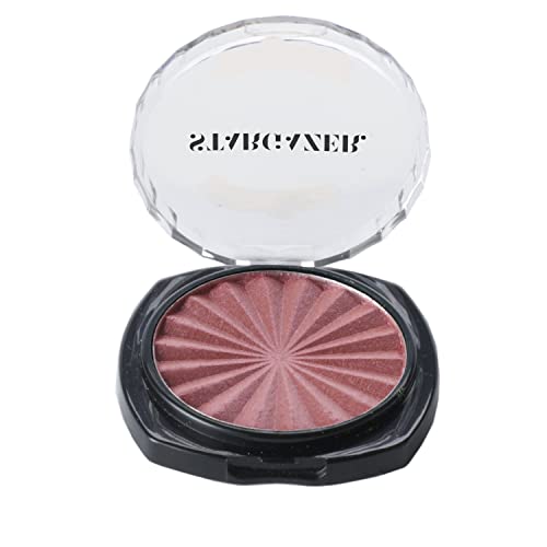 Stargazer Star Pearl Fard à Paupières Blush Rose - Lot de 2 - Beauté & Parfums Amazon France à 5.52€