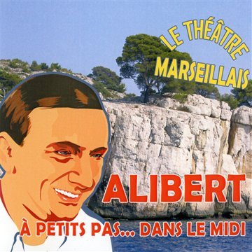 A Petits Pas... Dans Le Midi - Animalerie Amazon Allemagne à 24.66€