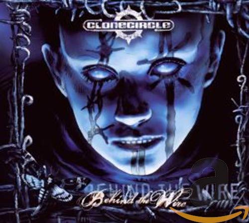 Behind the Wire - Livres & eBooks Amazon Allemagne à 23.48€