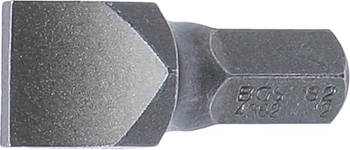 BGS 4382 | Bit | Länge 30 mm | Antrieb Außensechskant 8 mm... - Maison & Cuisine en promo à 2.99€