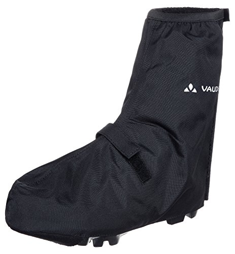 VAUDE Bike Gaiter – Surchaussures Imperméables de Pluie... - Sports & Fitness en promo à 14.50€