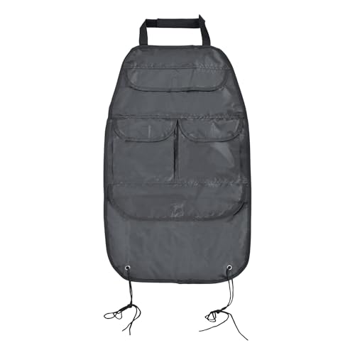 Carpoint Organisateur de Siège Cartidy - Auto & Moto Amazon France à 11.42€