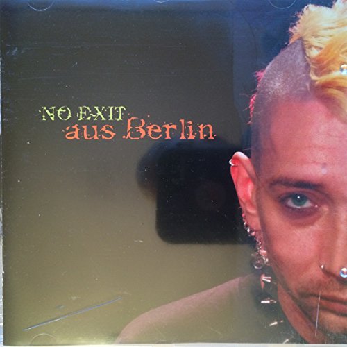 Aus Berlin - Livres & eBooks Amazon Allemagne à 5.98€