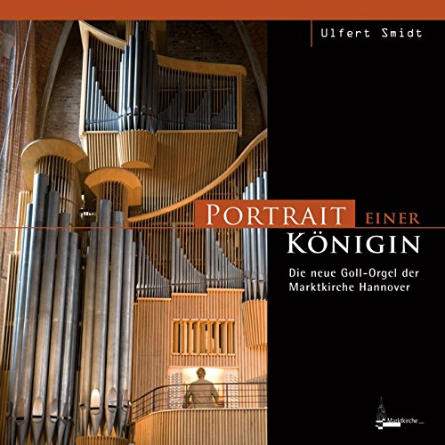 Portrait Of A Queen - Bon plan à 21.05€