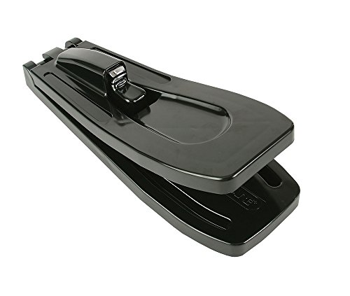 ableware 1 741400000 Hand Nail Clipper - Beauté & Parfums en promo à 44.20€