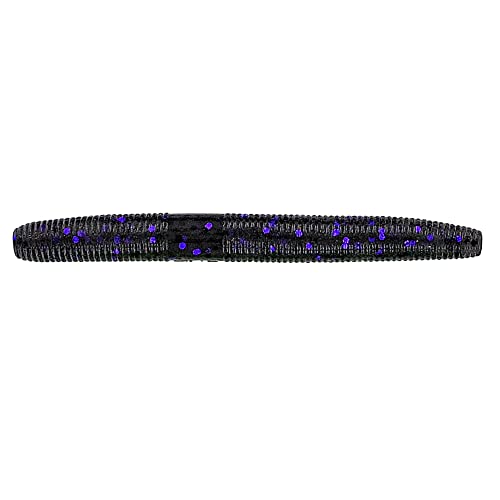 Yamamoto 658385 9B-10-157 Slim Senko Worm - Auto & Moto Amazon Royaume-Uni à 9.01€