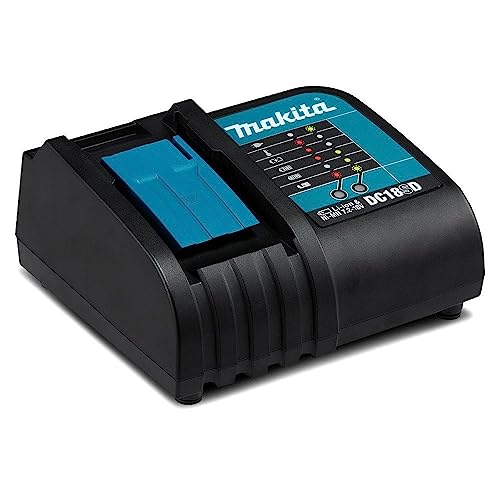 MAKITA Lima Rotativa in Carburo di Tungsteno per... - Sports & Fitness en promo à 40.27€