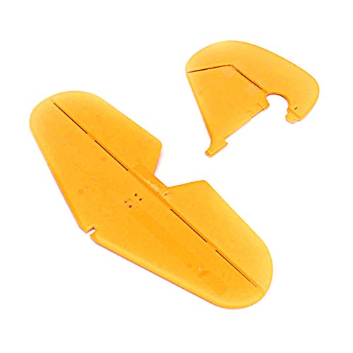 Hobbyzone Queue complète : Champ - Jouets & Jeux Amazon France à 3.67€