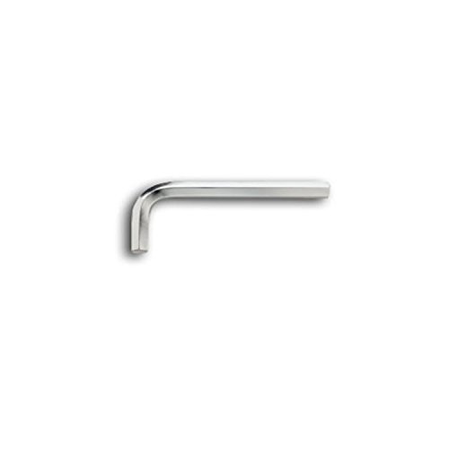 Beta SECHSKANT-EINSTECKSCHLÜSSEL MM. 6 - DIY & Tools Amazon Germany à 1.50€