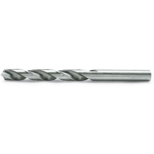 Beta 4120124 Short Series HSS-Bohrer, komplett geschliffen... - DIY & Tools Amazon Germany à 7.98€