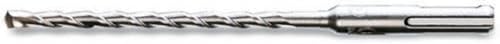 419 16X210-BROCAS ALBAÑILERÍA SDS PLUS - Amazon Germany à 6.10€