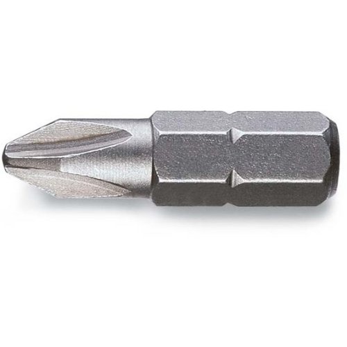 Beta 008610215-861Ph 3-Puntas Con Huella De Cruz - Nouvelle promo Amazon à 4.93€