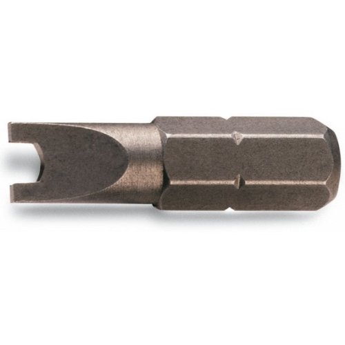BETA 008610656 Schrauberbit - Bon plan à 5.61€