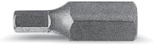 Beta Tools 867 Pe12-Bit Allen 10 mm - Amazon Allemagne à 5.76€