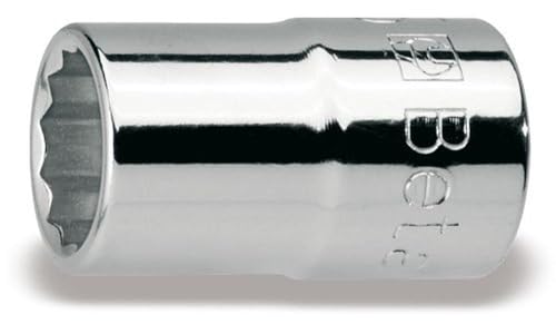 Beta 920B 24 - Douille 12 pans - Maison & Cuisine Amazon France à 10.55€
