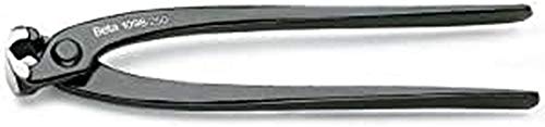 Beta 1098 220 - Flechterzangen - DIY & Tools Amazon Germany à 8.00€