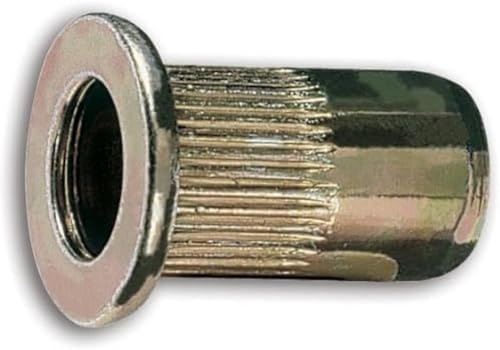 Article Original Beta 1742 r-a/M5. Conf. 20 rivets acier... - Bricolage & Outils en promo à 8.58€