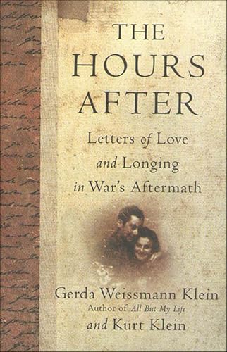 The Hours After: Letters of Love and Longing in War's... - Amazon Royaume-Uni à 1.99€