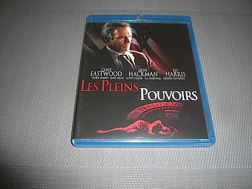 Les pleins pouvoirs - Livres & eBooks en promo à 11.10€