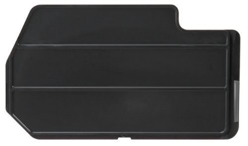 Akro-mils 40321 intercalaire pour 30320 Large Akrobin... - Amazon France à 17.83€