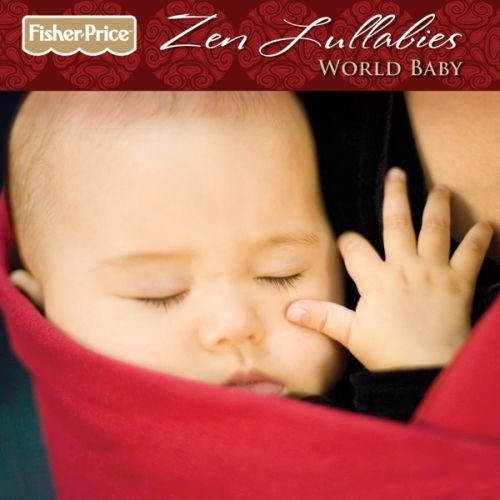 Zen Lullabies - Musique & Instruments Amazon France à 26.23€