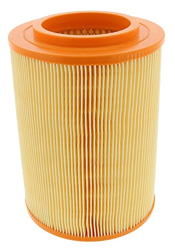 MAPCO Filtre à air 60161 Compatible avec: VW TRANSPORTER T4... - Tech & Electronics Amazon France à 13.80€