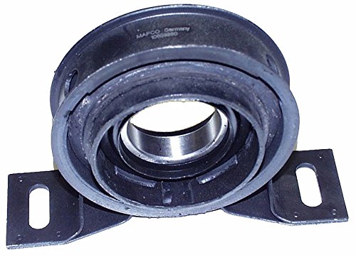 Mapco 23591 Polea tensora, correa dentada - High-Tech & Électronique en promo à 12.48€