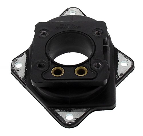 Mapco 36868 - Flangia, Iniezione Centralizzata - High-Tech & Électronique Amazon Italie à 16.30€