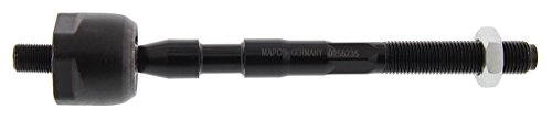 MAPCO Axialgelenk, Spurstange 49194 - High-Tech & Électronique Amazon Espagne à 9.80€
