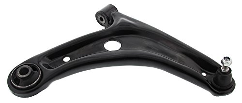 MAPCO Guidon (suspension de roue) 51503 Compatible avec:... - Tech & Electronics Amazon France à 75.70€