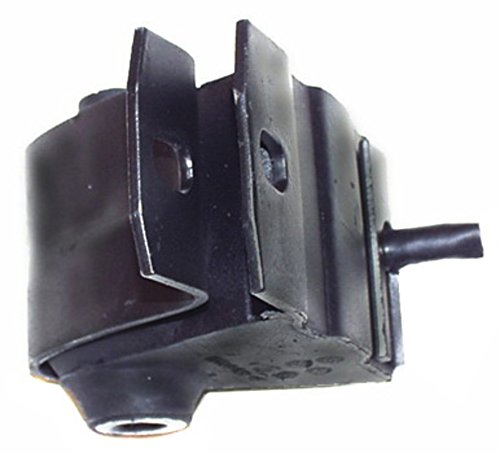 Mapco 33990 Support moteur