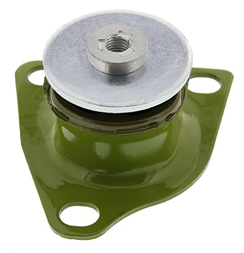 Mapco 36864 Getriebelager - Tech & Electronics Amazon Germany à 10.73€