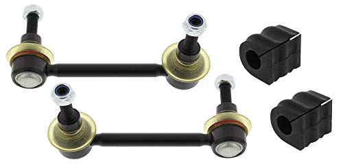 MAPCO Kit riparazione, Sopporto stabilizzatore 53108 - High-Tech & Électronique Amazon Italie à 17.90€