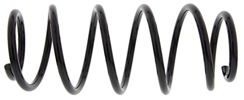 MAPCO 2x Ressort de suspension Essieu avant 70709... - High-Tech & Électronique Amazon France à 25.50€