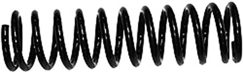 Mapco 70812 Ressort de suspension - High-Tech & Électronique Amazon France à 34.90€