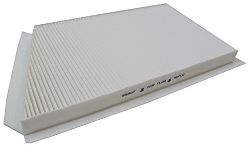 Mapco 65807 - Filtro, Aria Abitacolo - High-Tech & Électronique en promo à 8.50€