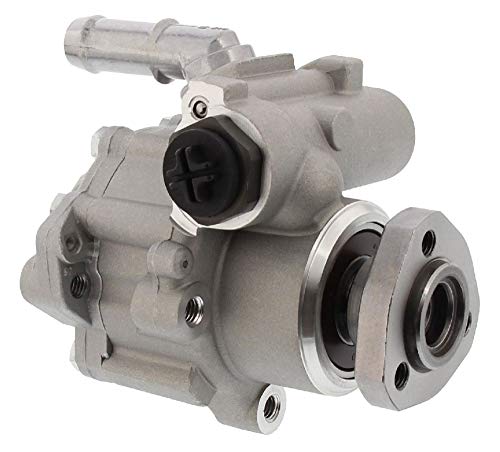 Mapco 27831 Servopumpe Lenkgetriebe - High-Tech & Électronique Amazon Allemagne à 158.53€