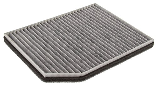 Mapco 66408 Filtro, aire habitáculo - High-Tech & Électronique Amazon Espagne à 6.48€