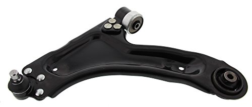 MAPCO Track Control Arm (49608) - High-Tech & Électronique Amazon Royaume-Uni à 40.15€