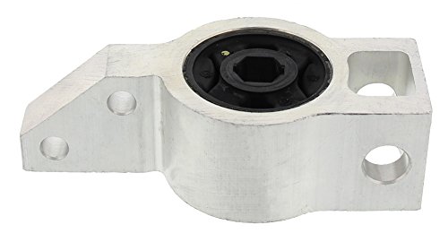 MAPCO Control Arm-/Trailing Arm Bush (36948) - High-Tech & Électronique Amazon Royaume-Uni à 15.97€