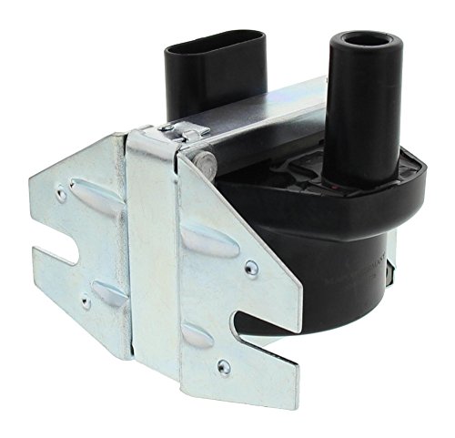 MAPCO Zündspule 80043 - High-Tech & Électronique en promo à 29.09€