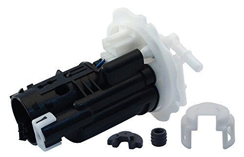 Mapco 62503 - Filtro Carburante - High-Tech & Électronique Amazon Italie à 12.90€