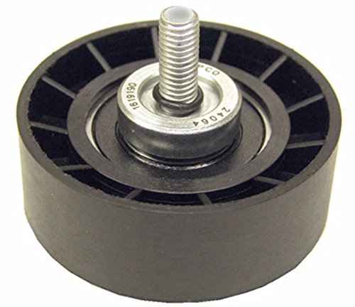 MAPCO Galoppino/Guidacinghia, Cinghia Poly-V 24064 - Amazon Italy à 7.96€
