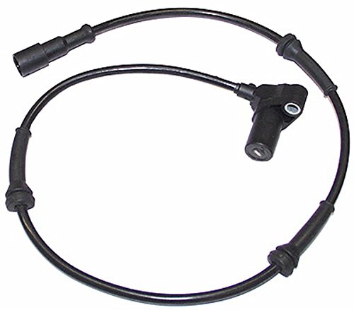 Mapco 86835 ABS-Sensor - Tech & Electronics Amazon Germany à 17.06€