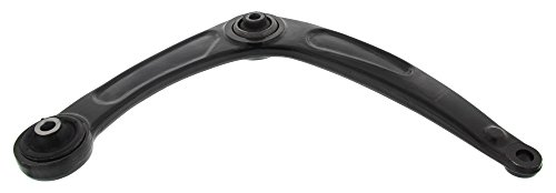 Mapco 19384 Barra oscilante, suspensión de ruedas - High-Tech & Électronique Amazon Espagne à 38.90€