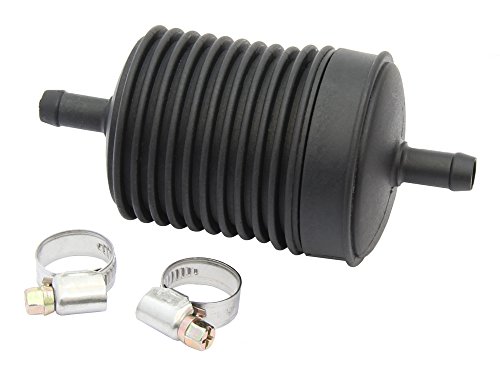 Mapco 29990 Filtre hydraulique, direction - Tech & Electronics Amazon France à 19.99€